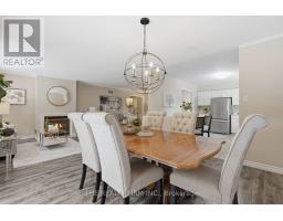 56 - 1500 RICHMOND STREET - 14