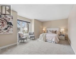 56 - 1500 RICHMOND STREET - 19