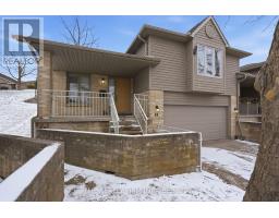 56 - 1500 RICHMOND STREET - 2