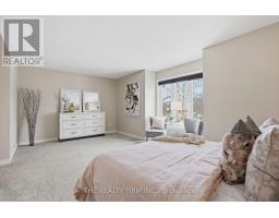 56 - 1500 RICHMOND STREET - 21