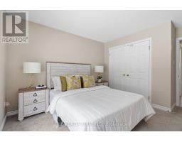 56 - 1500 RICHMOND STREET - 23