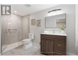 56 - 1500 RICHMOND STREET - 27