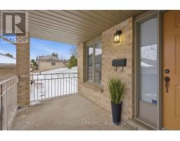 56 - 1500 RICHMOND STREET - 3