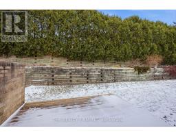 56 - 1500 RICHMOND STREET - 31