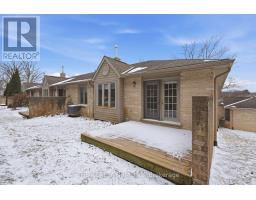 56 - 1500 RICHMOND STREET - 33