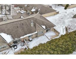 56 - 1500 RICHMOND STREET - 35