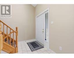 56 - 1500 RICHMOND STREET - 4