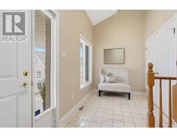 56 - 1500 RICHMOND STREET - 5