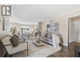 56 - 1500 RICHMOND STREET - 6