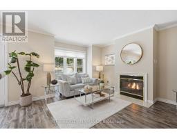 56 - 1500 RICHMOND STREET - 9