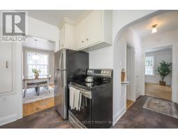 1059 WATERLOO STREET - 12