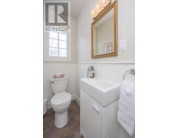 1059 WATERLOO STREET - 13