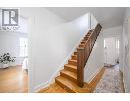 1059 WATERLOO STREET - 14