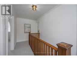 1059 WATERLOO STREET - 15