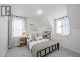 1059 WATERLOO STREET - 16