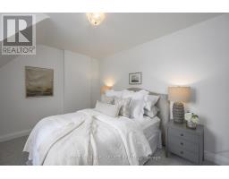 1059 WATERLOO STREET - 18