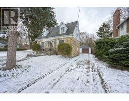 1059 WATERLOO STREET - 2