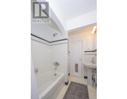 1059 WATERLOO STREET - 22