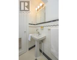 1059 WATERLOO STREET - 23