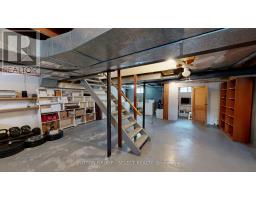 1059 WATERLOO STREET - 24