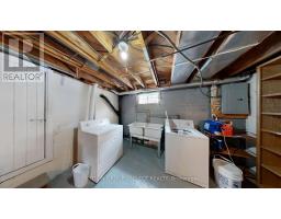 1059 WATERLOO STREET - 25