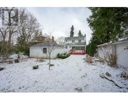 1059 WATERLOO STREET - 26