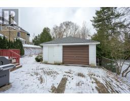 1059 WATERLOO STREET - 27