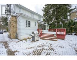 1059 WATERLOO STREET - 28