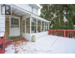 1059 WATERLOO STREET - 29