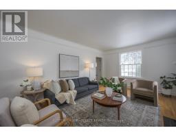 1059 WATERLOO STREET - 3