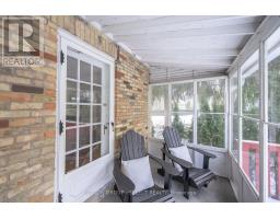 1059 WATERLOO STREET - 30