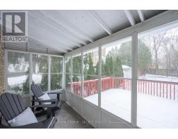 1059 WATERLOO STREET - 31