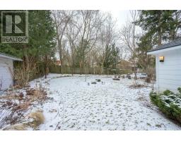 1059 WATERLOO STREET - 34