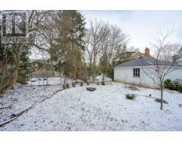 1059 WATERLOO STREET - 35