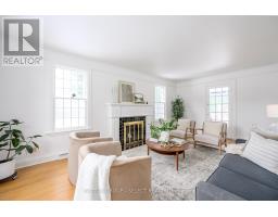 1059 WATERLOO STREET - 4