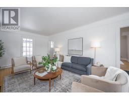 1059 WATERLOO STREET - 5