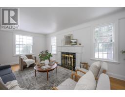 1059 WATERLOO STREET - 6