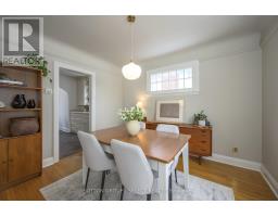 1059 WATERLOO STREET - 9