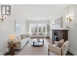 271 BRISCOE STREET E - 10