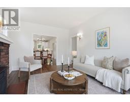 271 BRISCOE STREET E - 11