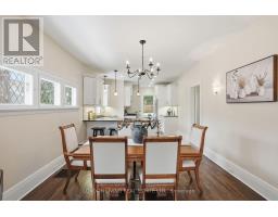 271 BRISCOE STREET E - 12