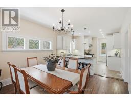 271 BRISCOE STREET E - 13