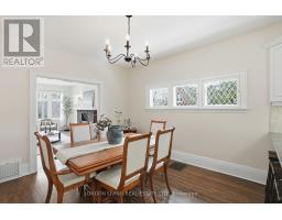 271 BRISCOE STREET E - 15