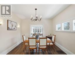 271 BRISCOE STREET E - 16