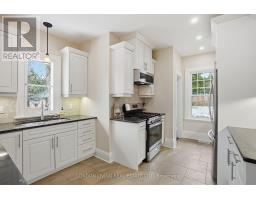 271 BRISCOE STREET E - 17