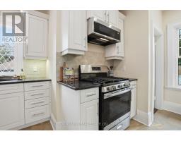 271 BRISCOE STREET E - 21