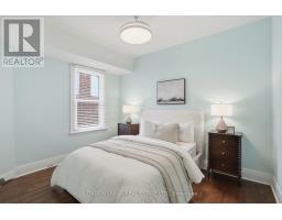 271 BRISCOE STREET E - 23