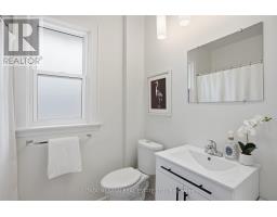 271 BRISCOE STREET E - 24