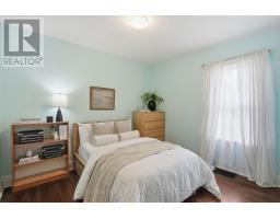 271 BRISCOE STREET E - 26