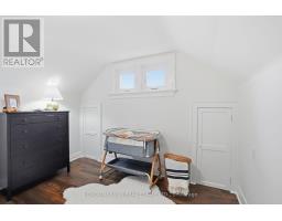 271 BRISCOE STREET E - 27